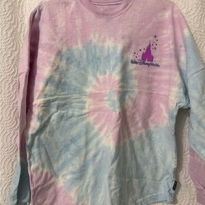 2019 RunDisney Princess Half Marathon Weekend Spirit Jersey